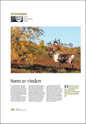 adresseavisen_uka-20101002_000_00_00_046.pdf