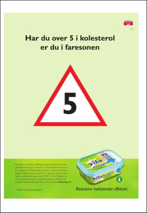 adresseavisen_uka-20101002_000_00_00_047.pdf