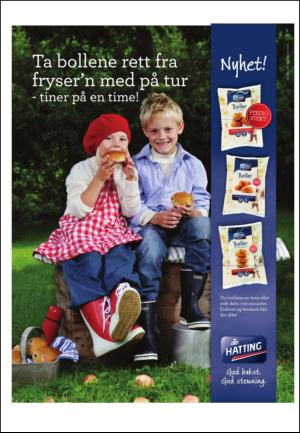 adresseavisen_uka-20101002_000_00_00_048.pdf