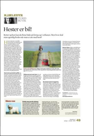 adresseavisen_uka-20101002_000_00_00_049.pdf