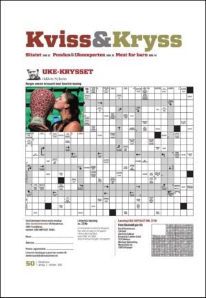 adresseavisen_uka-20101002_000_00_00_050.pdf