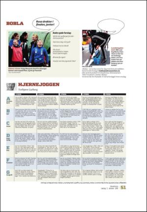 adresseavisen_uka-20101002_000_00_00_051.pdf