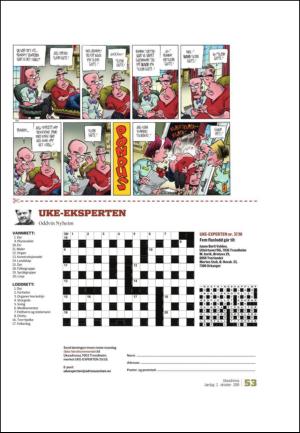 adresseavisen_uka-20101002_000_00_00_053.pdf