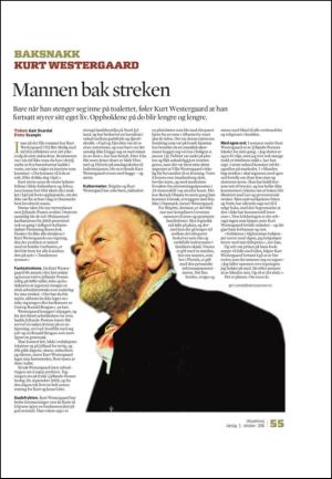 adresseavisen_uka-20101002_000_00_00_055.pdf