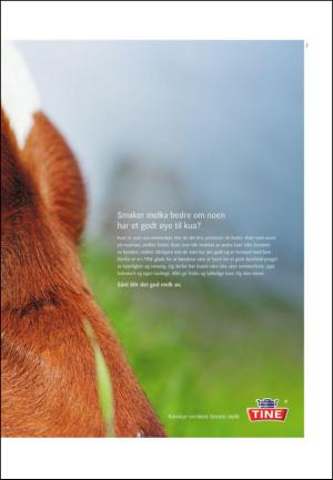 adresseavisen_uka-20101009_000_00_00_003.pdf