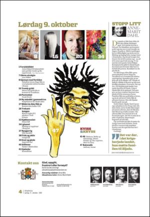 adresseavisen_uka-20101009_000_00_00_004.pdf