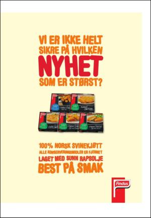 adresseavisen_uka-20101009_000_00_00_005.pdf