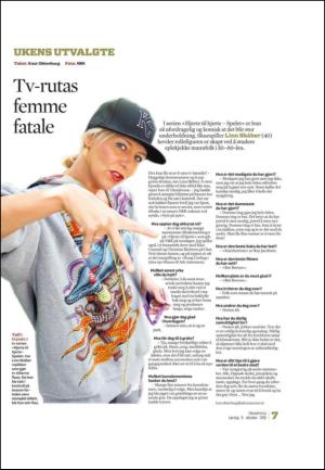 adresseavisen_uka-20101009_000_00_00_007.pdf