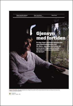 adresseavisen_uka-20101009_000_00_00_008.pdf