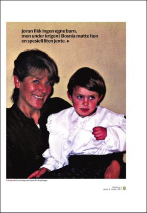 adresseavisen_uka-20101009_000_00_00_009.pdf