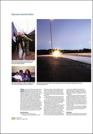 adresseavisen_uka-20101009_000_00_00_010.pdf