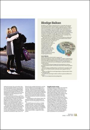 adresseavisen_uka-20101009_000_00_00_011.pdf