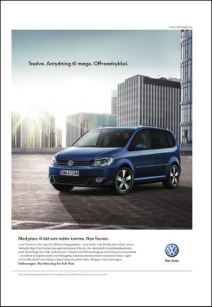 adresseavisen_uka-20101009_000_00_00_013.pdf