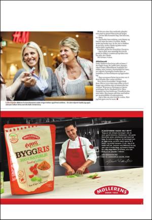 adresseavisen_uka-20101009_000_00_00_015.pdf