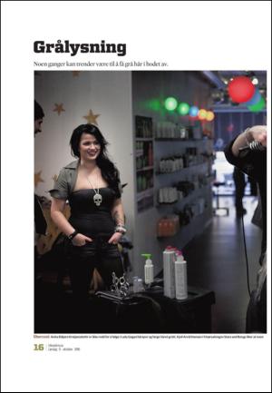 adresseavisen_uka-20101009_000_00_00_016.pdf