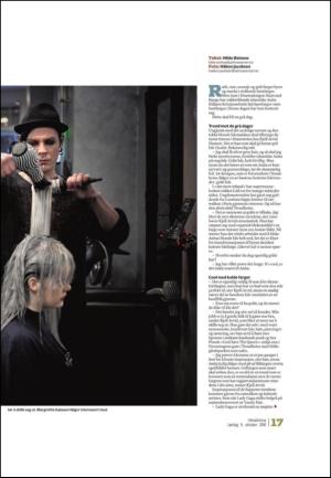 adresseavisen_uka-20101009_000_00_00_017.pdf