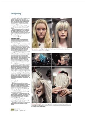 adresseavisen_uka-20101009_000_00_00_018.pdf