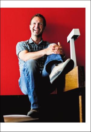 adresseavisen_uka-20101009_000_00_00_021.pdf