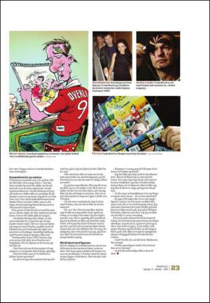 adresseavisen_uka-20101009_000_00_00_023.pdf