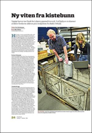 adresseavisen_uka-20101009_000_00_00_024.pdf