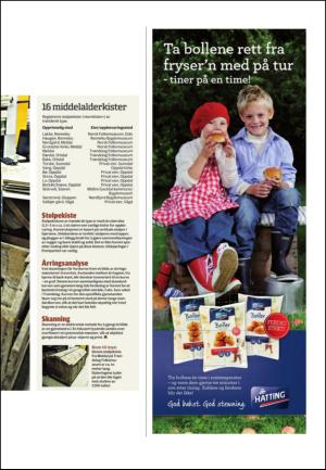 adresseavisen_uka-20101009_000_00_00_025.pdf