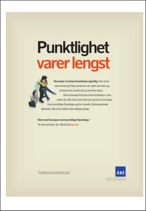 adresseavisen_uka-20101009_000_00_00_026.pdf