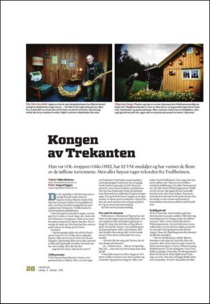 adresseavisen_uka-20101009_000_00_00_028.pdf