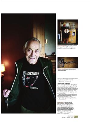 adresseavisen_uka-20101009_000_00_00_029.pdf