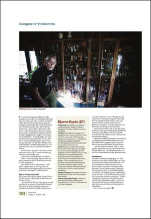 adresseavisen_uka-20101009_000_00_00_030.pdf