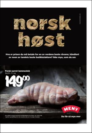 adresseavisen_uka-20101009_000_00_00_031.pdf