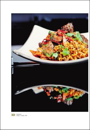 adresseavisen_uka-20101009_000_00_00_032.pdf