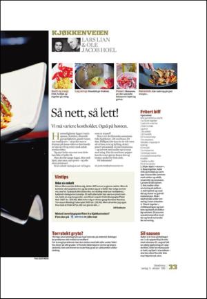 adresseavisen_uka-20101009_000_00_00_033.pdf