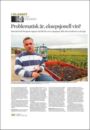 adresseavisen_uka-20101009_000_00_00_034.pdf