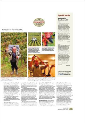 adresseavisen_uka-20101009_000_00_00_035.pdf