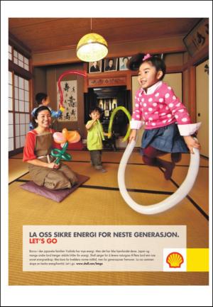 adresseavisen_uka-20101009_000_00_00_036.pdf