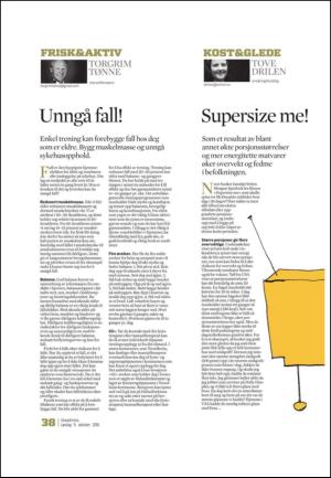 adresseavisen_uka-20101009_000_00_00_038.pdf