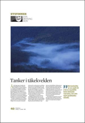 adresseavisen_uka-20101009_000_00_00_040.pdf