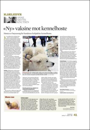 adresseavisen_uka-20101009_000_00_00_041.pdf