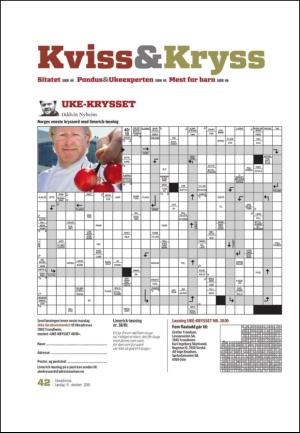 adresseavisen_uka-20101009_000_00_00_042.pdf