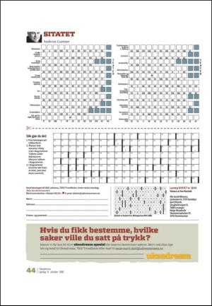adresseavisen_uka-20101009_000_00_00_044.pdf