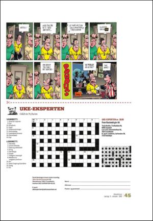 adresseavisen_uka-20101009_000_00_00_045.pdf