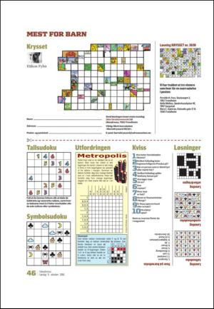 adresseavisen_uka-20101009_000_00_00_046.pdf