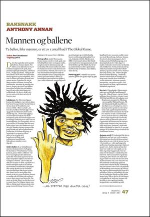 adresseavisen_uka-20101009_000_00_00_047.pdf