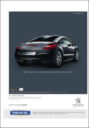 adresseavisen_uka-20101009_000_00_00_048.pdf