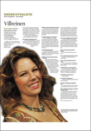 adresseavisen_uka-20101016_000_00_00_003.pdf