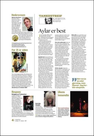 adresseavisen_uka-20101016_000_00_00_004.pdf