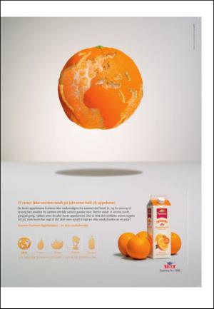 adresseavisen_uka-20101016_000_00_00_005.pdf