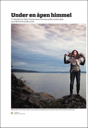 adresseavisen_uka-20101016_000_00_00_006.pdf