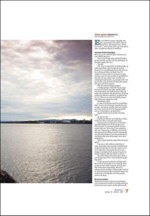 adresseavisen_uka-20101016_000_00_00_007.pdf