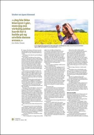 adresseavisen_uka-20101016_000_00_00_008.pdf